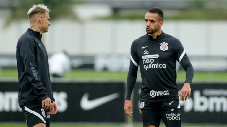 Jogos de hoje no Brasileirão: saiba quem joga neste segunda (18/10)