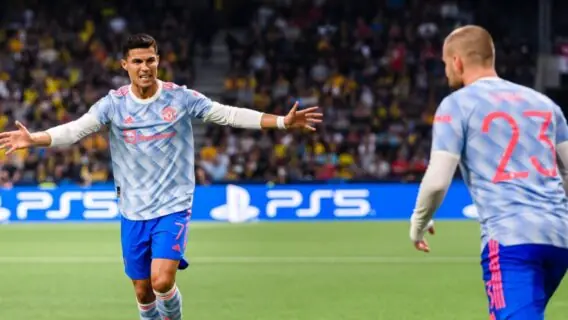 Jogos da Champions League: calendário da 3ª rodada de 2021