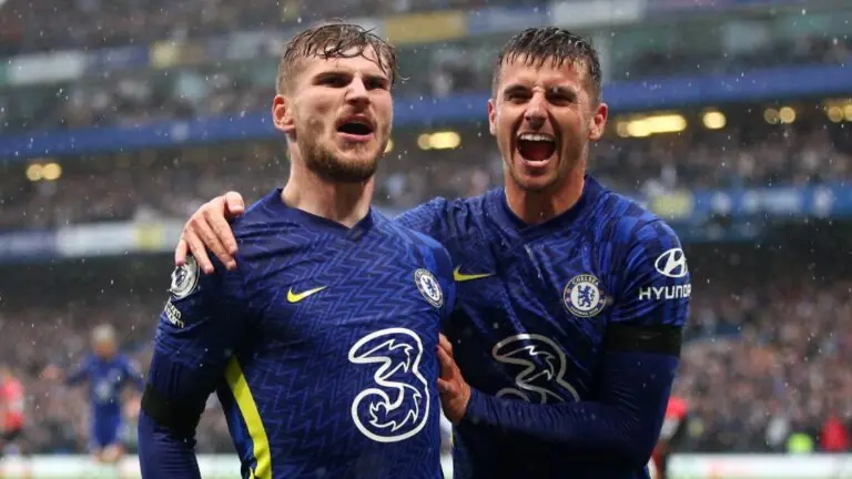 Hoje tem jogos da Champions League? Veja as datas da fase de grupos