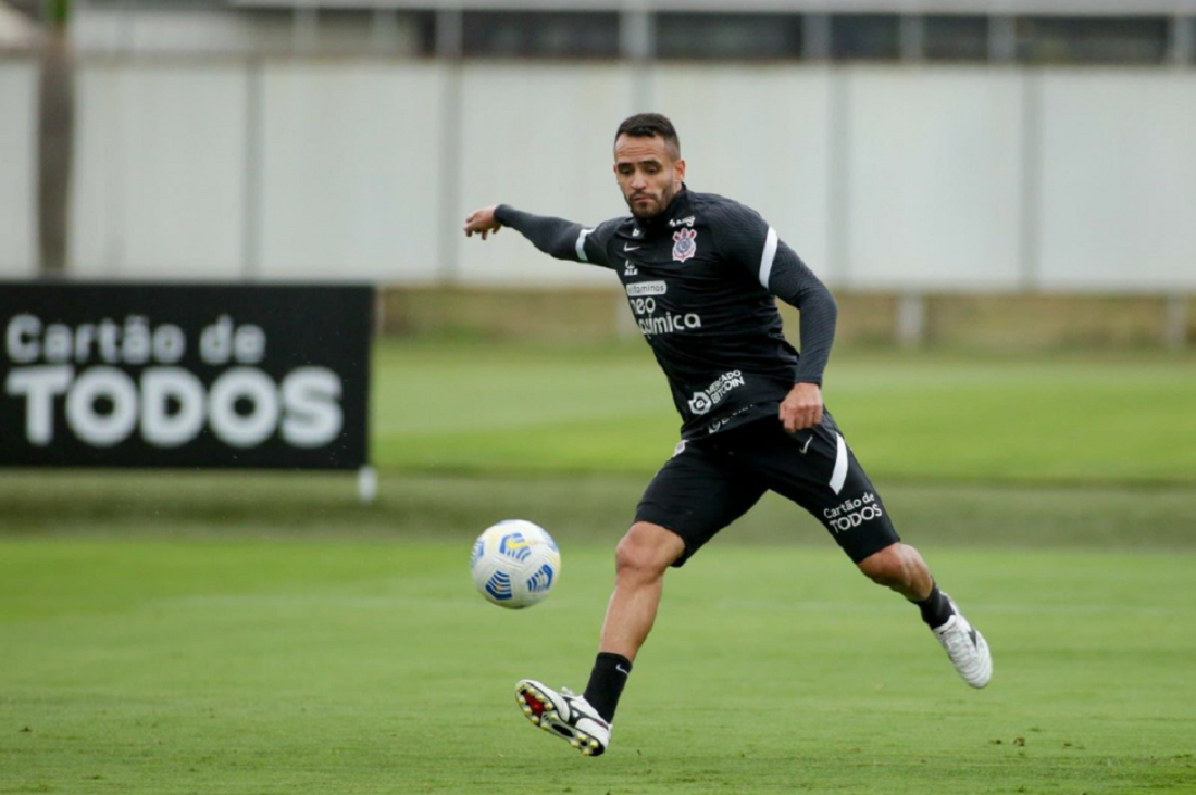 jogos de hoje do brasileirão