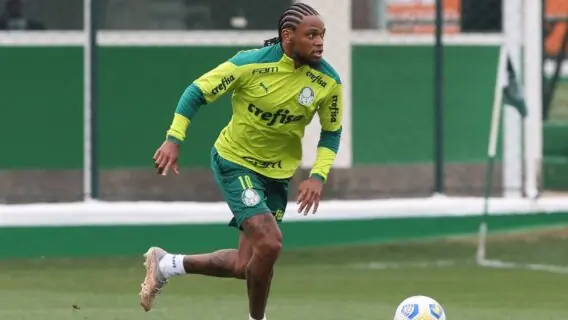 Confira todos os jogos de hoje no Brasileirão 2021 nesta quarta – 06/10