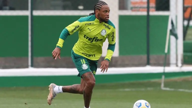 Confira todos os jogos de hoje no Brasileirão 2021 nesta quarta – 06/10