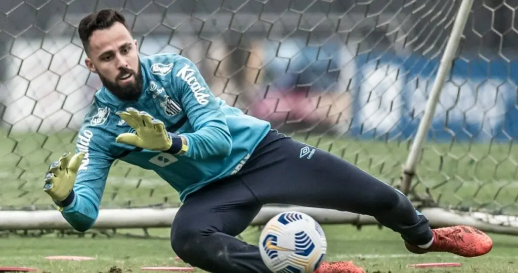 jogos de hoje no brasileirão