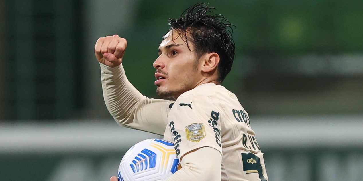 jogos de hoje no brasileirão