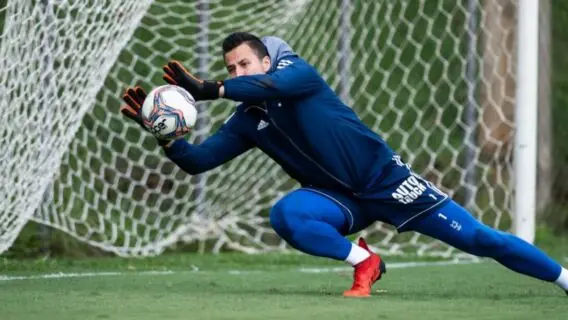 Confira todos os jogos de hoje no Brasileirão, sexta-feira (22/10)