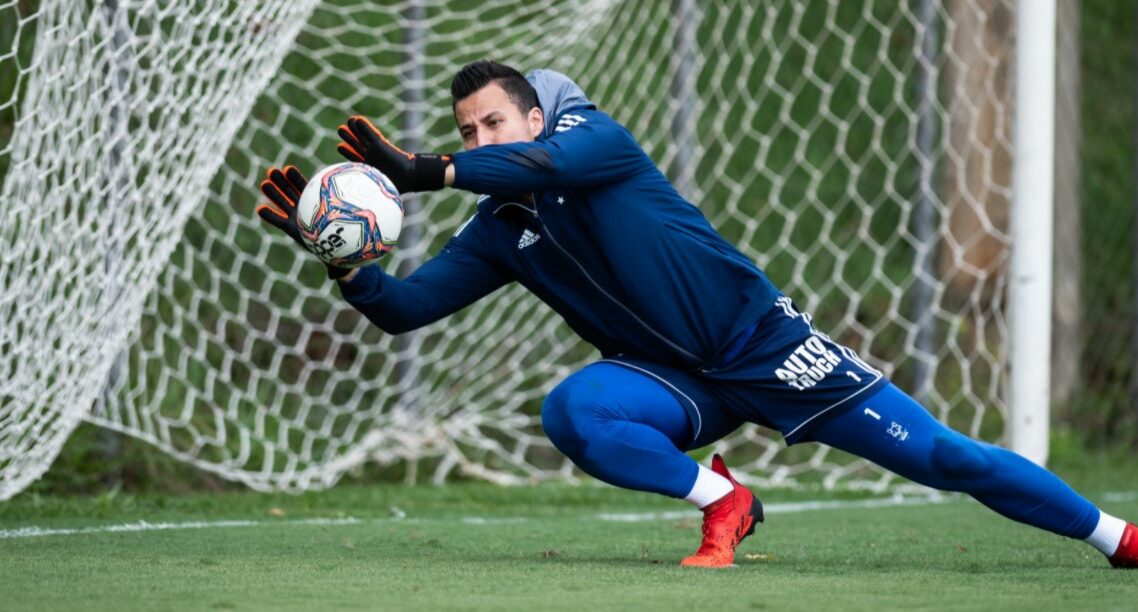 jogos de hoje no Brasileirão