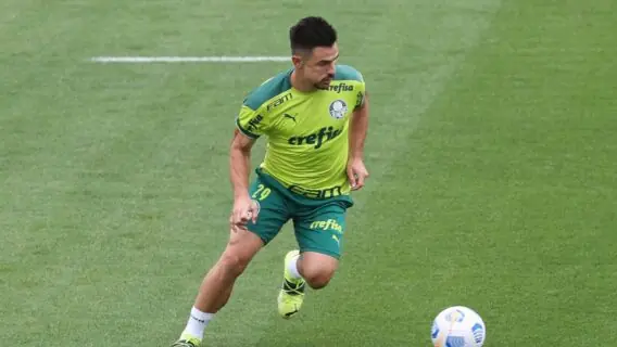 Tem jogos hoje no Brasileirão? Confira a agenda da quarta-feira (20/10)