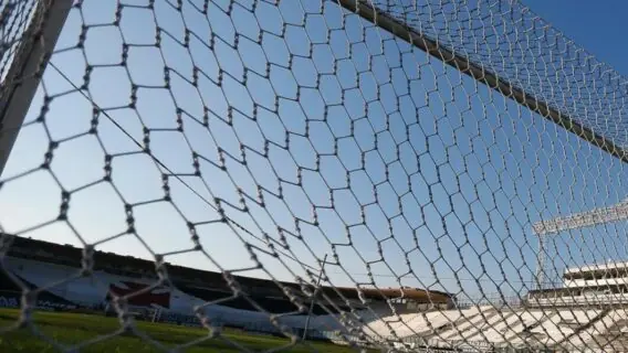 Confira quais são os jogos do Brasileirão hoje, sábado – 02/10