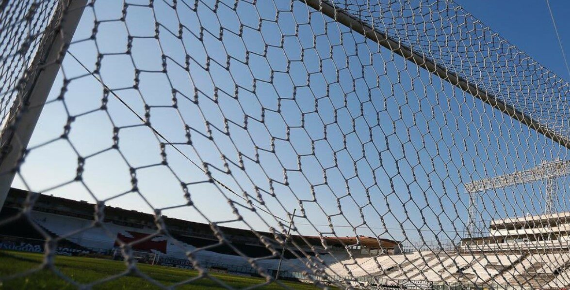 jogos de hoje brasileirão