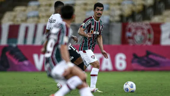 Jogos do Brasileirão hoje, quarta-feira (27/10): veja a agenda