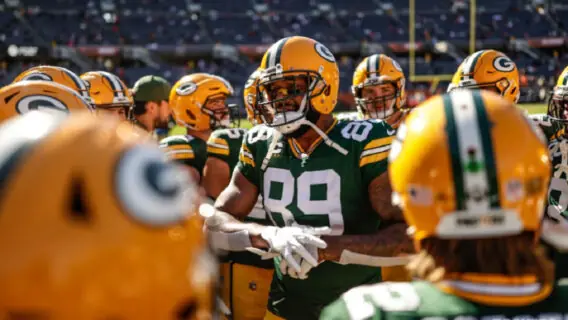 Jogos da NFL na semana 7: veja a programação e onde assistir