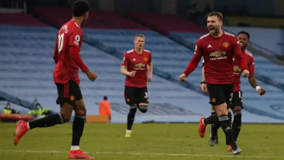 Premier League 2021/22 inicia jogos da 9ª rodada; veja as datas