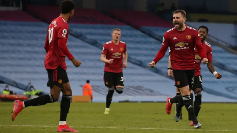 Premier League 2021/22 inicia jogos da 9ª rodada; veja as datas