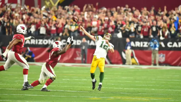 Jogos da semana 8 da NFL: confira a programação e onde assistir