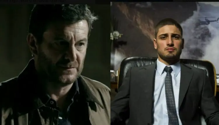 josué e joão lucas