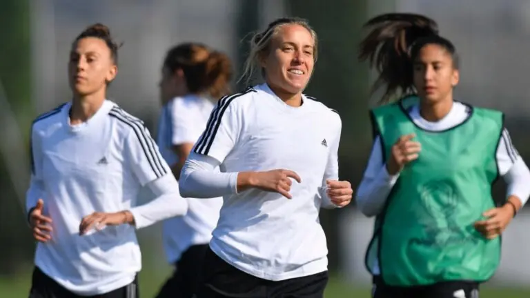 Juventus x Chelsea: onde assistir ao jogo da Champions Feminina – 13/10