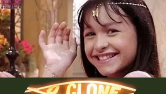 Novela O Clone: Khadija era filha de quem; relembre