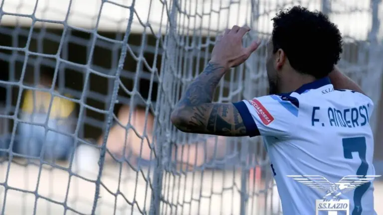 Saiba onde assistir ao jogo da Lazio x Fiorentina ao vivo e horário – 27/10