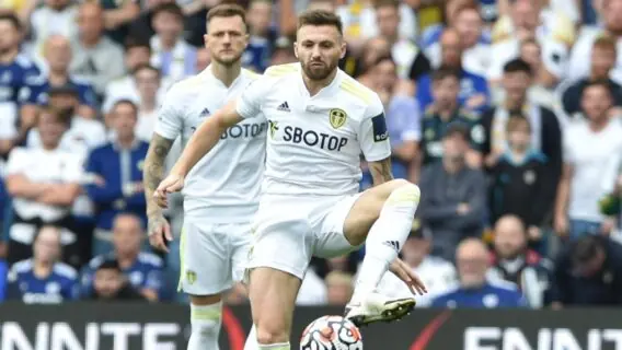 Assistir Leeds x Watford hoje: horário, escalações e canal ao vivo – 02/10