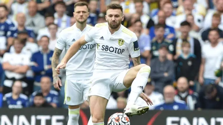 Assistir Leeds x Watford hoje: horário, escalações e canal ao vivo – 02/10