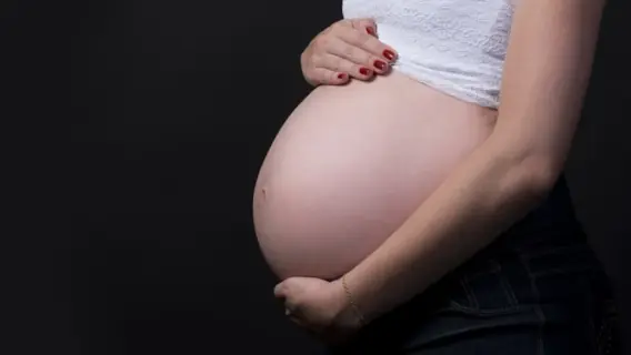 Lei da gestante na pandemia: quando acaba afastamento do trabalho?