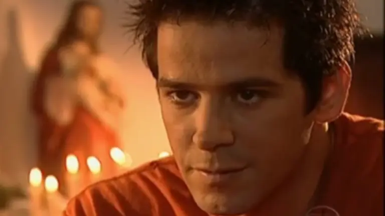 Léo morre em O Clone? Veja o que acontece na novela