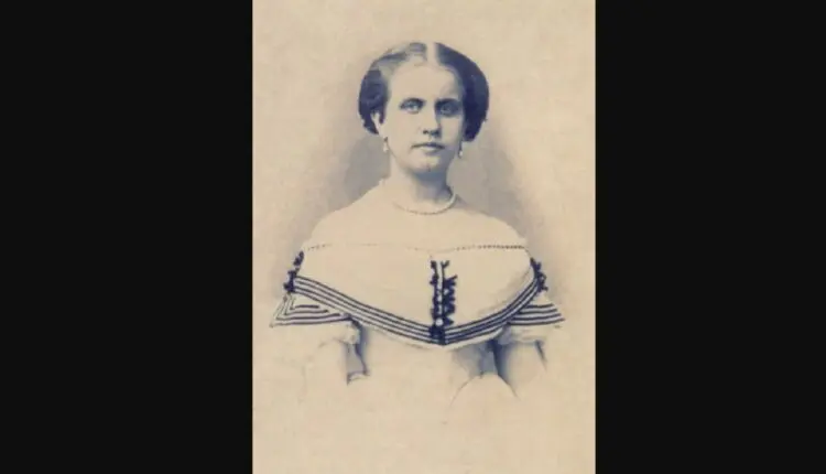 Leopoldina de Bragança: 5 curiosidades sobre a princesa princesa