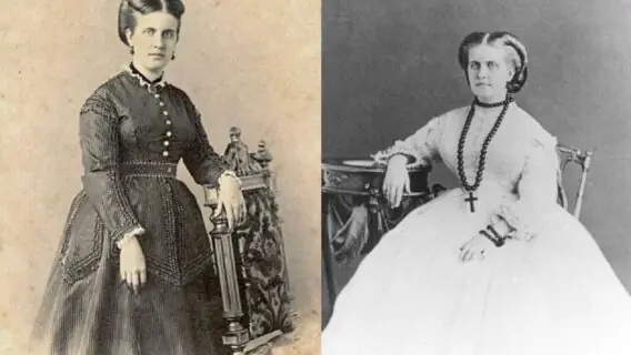 Leopoldina de Bragança: 5 curiosidades sobre a princesa