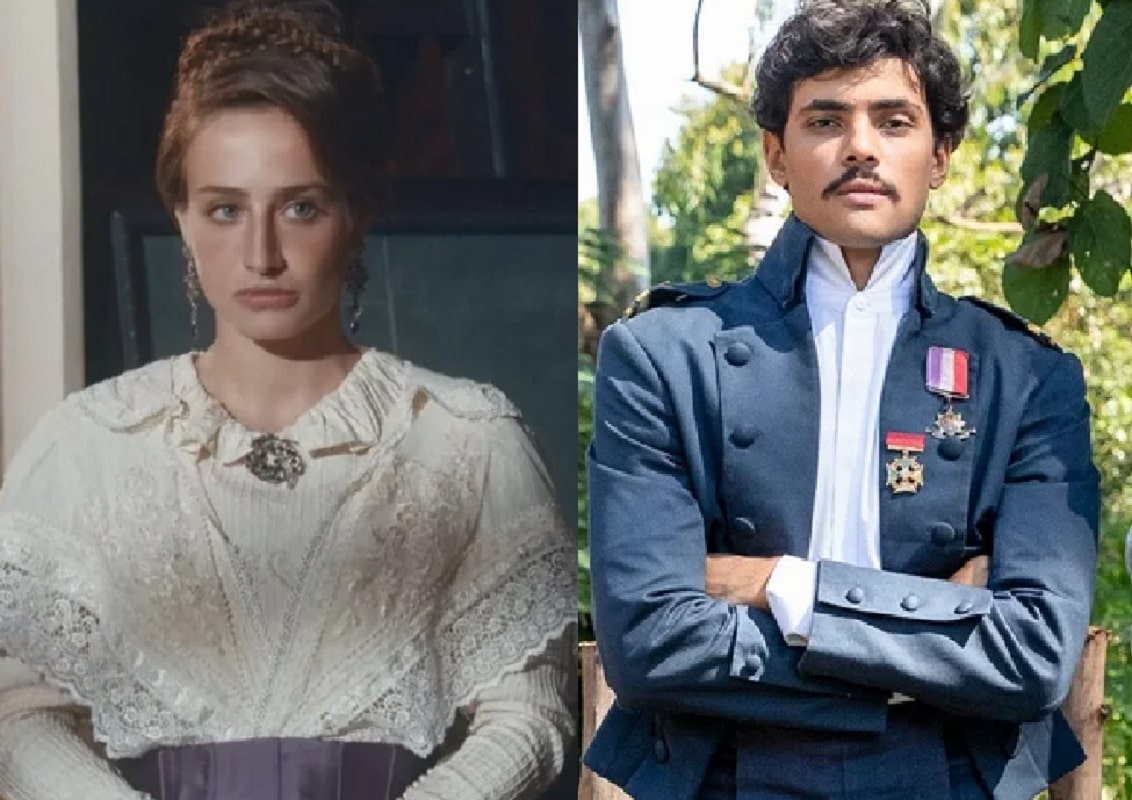 leopoldina nos tempos do imperador