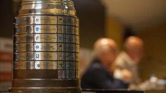 Libertadores na Globo? Emissora pode voltar a transmitir torneio em 2023