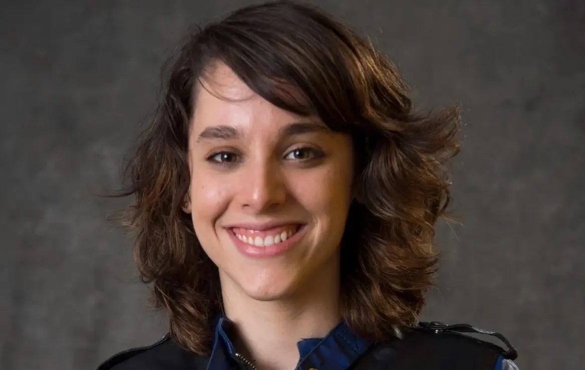 as five vai passar na globo