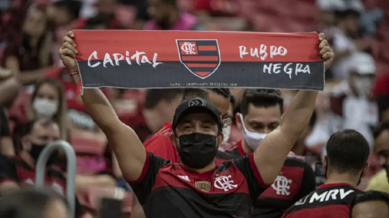 Veja a lista de times com Fan Token no futebol e como funciona