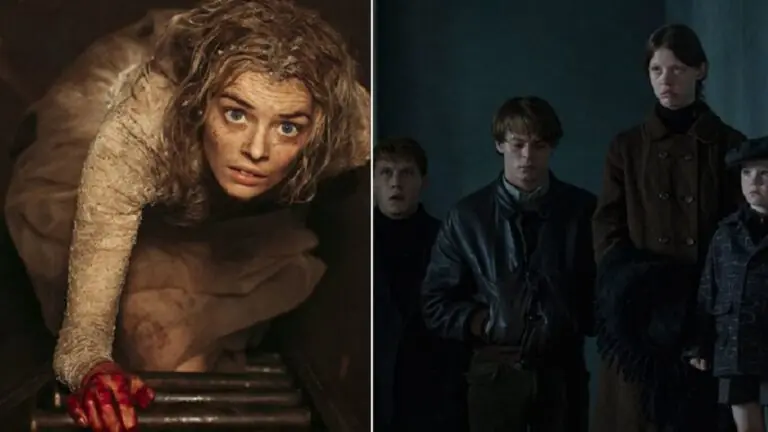 Filmes de Halloween: 43 filmes de terror para assistir em 2022