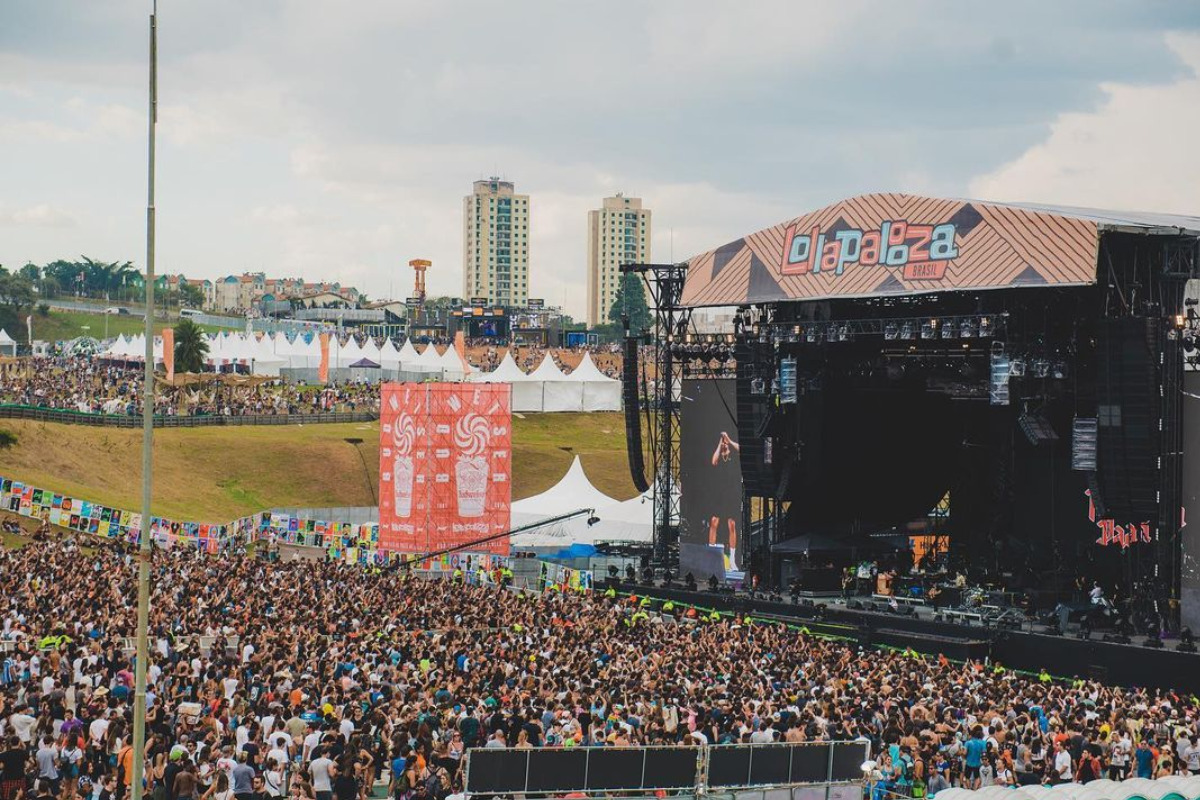 lollapalooza 2022 valor