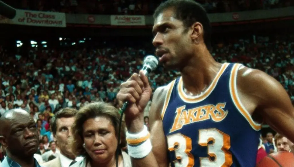 maiores cestinhas da nba