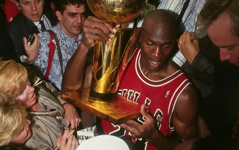 maiores cestinhas da nba