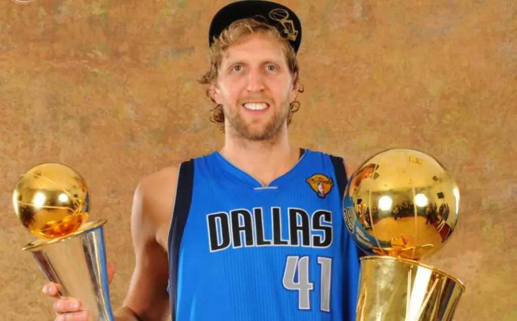 maiores cestinhas da nba