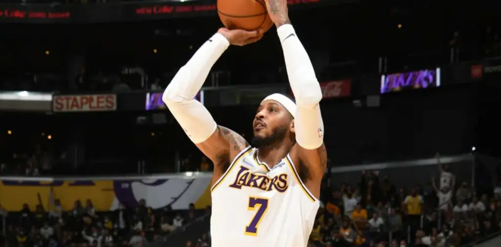 maiores cestinhas da nba