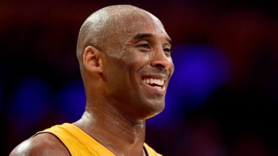 Quem são os maiores cestinhas da história da NBA