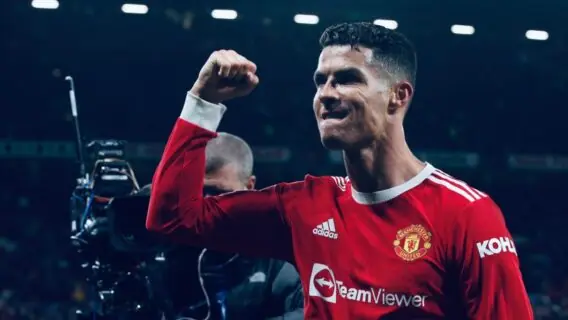 Jogo do Manchester United x Liverpool hoje: onde assistir ao vivo – 24/10