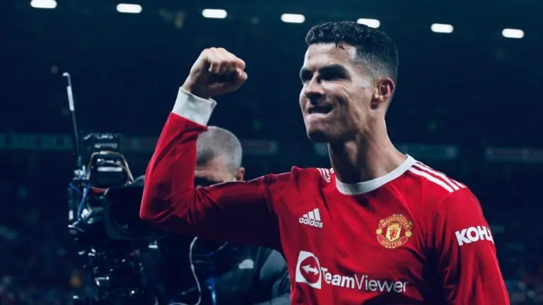 Jogo do Manchester United x Liverpool hoje: onde assistir ao vivo – 24/10