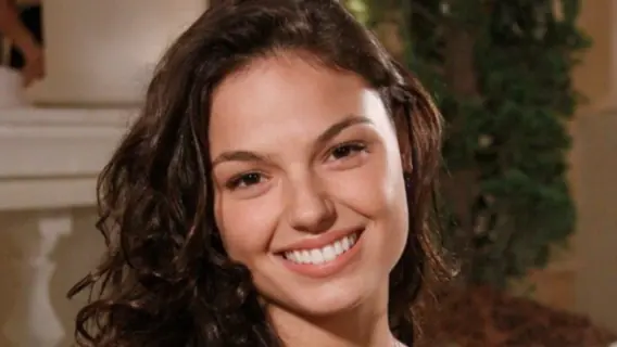 Marcela morre em Tititi? Mocinha fica entre a vida e a morte