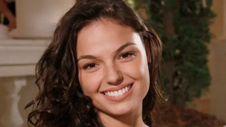 Marcela morre em Tititi? Mocinha fica entre a vida e a morte