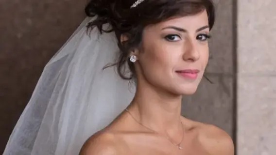 Maria Clara e Vicente vão se casar na novela Império?