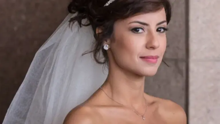 Maria Clara e Vicente vão se casar na novela Império?