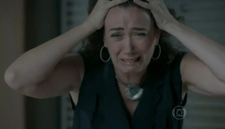 Quem trai o comendador