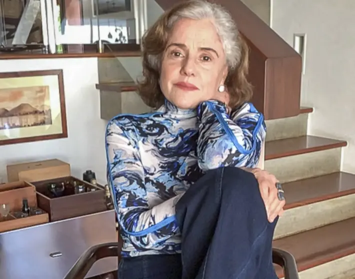 um lugar ao sol novela elenco