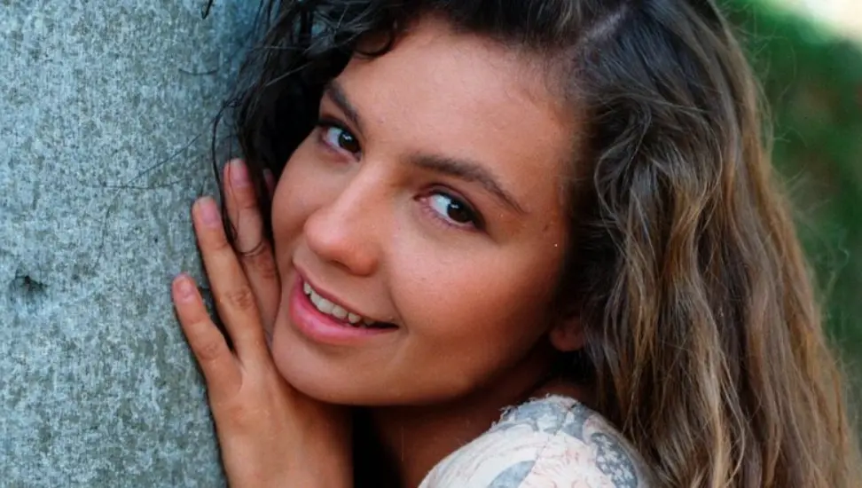 novelas mexicanas globoplay 