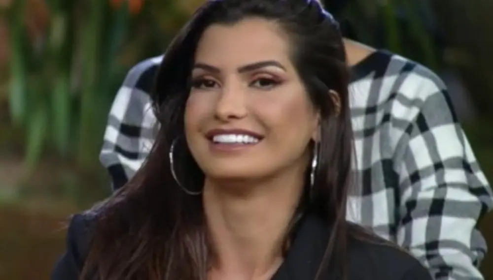 quem ganha A Fazenda 2021