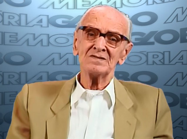mario lago